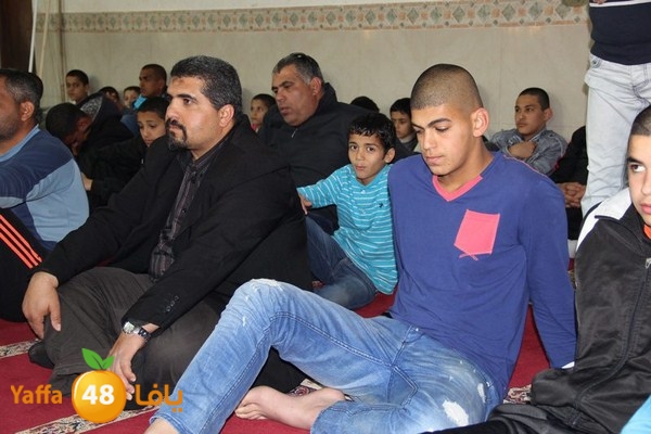 khotba jom3a (78).JPG